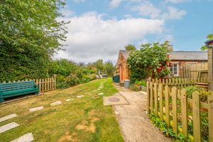 Photo 39- click for photo gallery